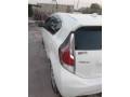 toyota-aqua-20162020-small-3