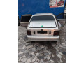 suzuki-mehran-2001-small-5