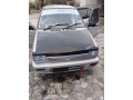 suzuki-mehran-2001-small-1