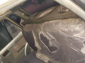 suzuki-mehran-2001-small-8