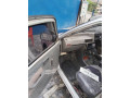 suzuki-mehran-2001-small-6