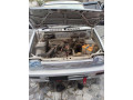suzuki-mehran-2001-small-9
