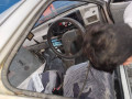 suzuki-mehran-2001-small-2