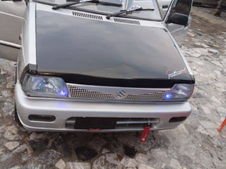 suzuki-mehran-2001