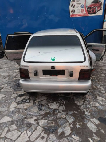 suzuki-mehran-2001-big-5