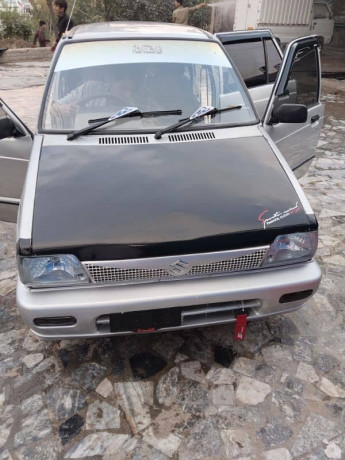 suzuki-mehran-2001-big-1