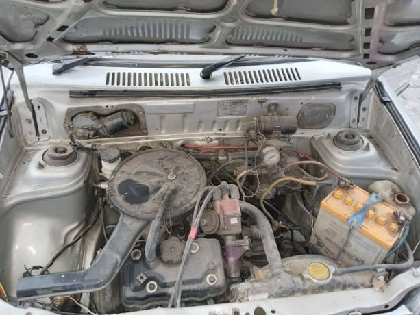suzuki-mehran-2001-big-7
