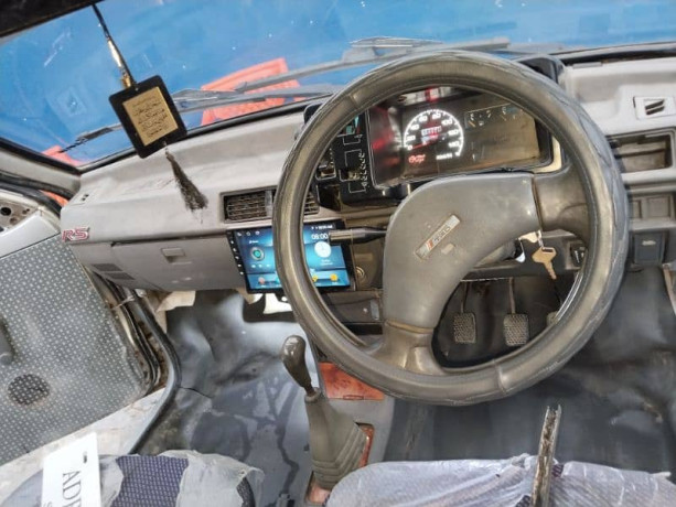 suzuki-mehran-2001-big-3