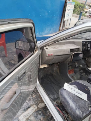 suzuki-mehran-2001-big-6