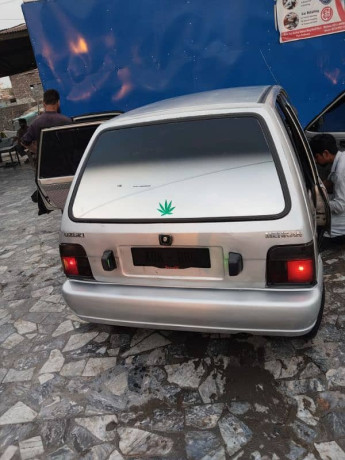 suzuki-mehran-2001-big-4
