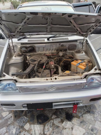 suzuki-mehran-2001-big-9