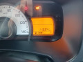 suzuki-alto-vxr-small-6