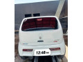 suzuki-alto-vxr-small-7