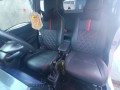 suzuki-alto-vxr-small-1
