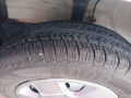 suzuki-alto-vxr-small-0