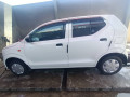 suzuki-alto-vxr-small-4