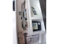 suzuki-alto-vxr-small-8