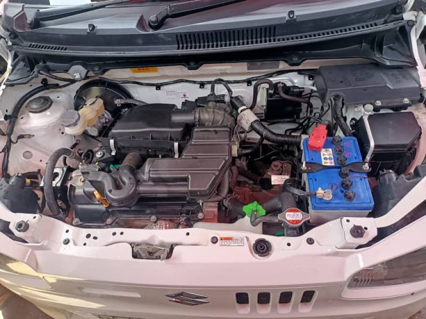 suzuki-alto-vxr-big-3