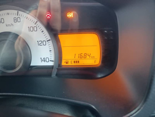 suzuki-alto-vxr-big-6