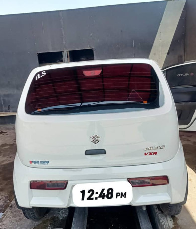 suzuki-alto-vxr-big-7