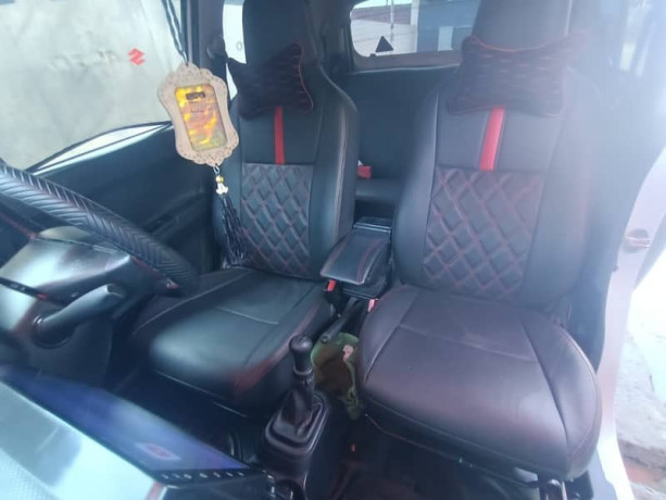 suzuki-alto-vxr-big-1