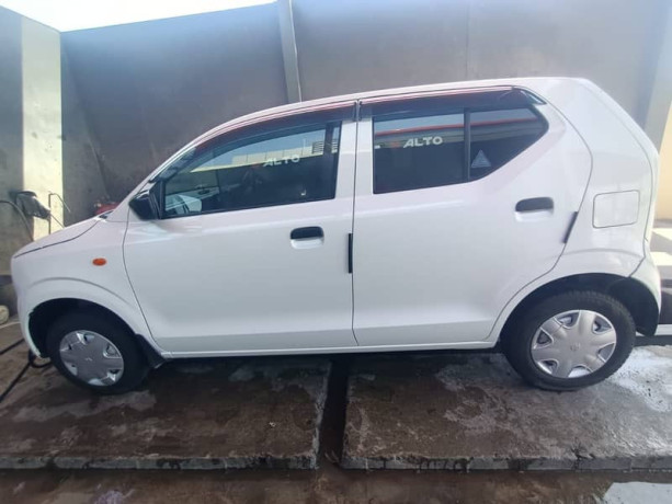 suzuki-alto-vxr-big-4