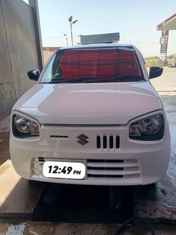 suzuki-alto-vxr-big-2