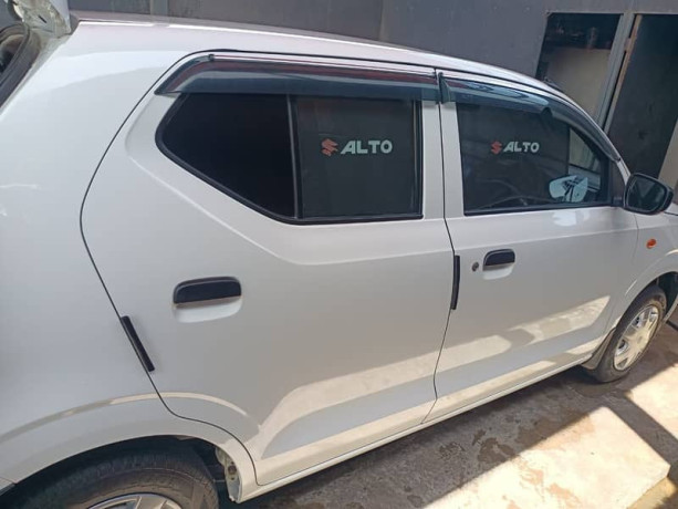suzuki-alto-vxr-big-5