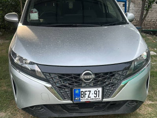 nissan-note-e-power-s-202125-fresh-import