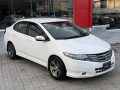 honda-city-2013-15-aspire-manual-small-7