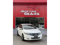 honda-city-2013-15-aspire-manual-small-0