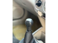 honda-city-2013-15-aspire-manual-small-13