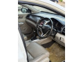 honda-city-2013-15-aspire-manual-small-8