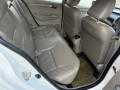 honda-city-2013-15-aspire-manual-small-12