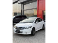 honda-city-2013-15-aspire-manual-small-3