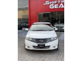 honda-city-2013-15-aspire-manual-small-2