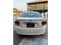 honda-city-2013-15-aspire-manual-small-6