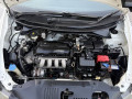 honda-city-2013-15-aspire-manual-small-14