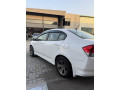 honda-city-2013-15-aspire-manual-small-1