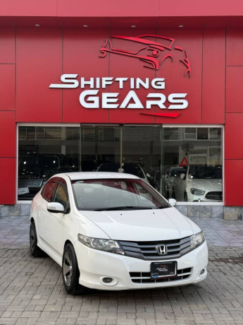 honda-city-2013-15-aspire-manual-big-0