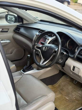 honda-city-2013-15-aspire-manual-big-8