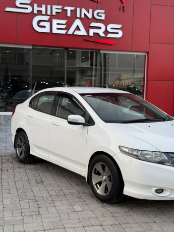 honda-city-2013-15-aspire-manual-big-5