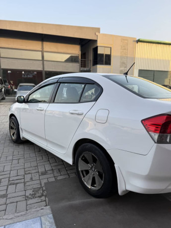 honda-city-2013-15-aspire-manual-big-1