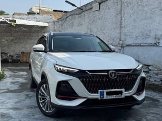 changan-oshan-x7-2022-and-2023-registered