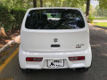 suzuki-alto-2021-small-1
