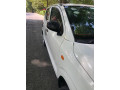 suzuki-alto-2021-small-5