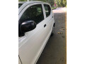 suzuki-alto-2021-small-4