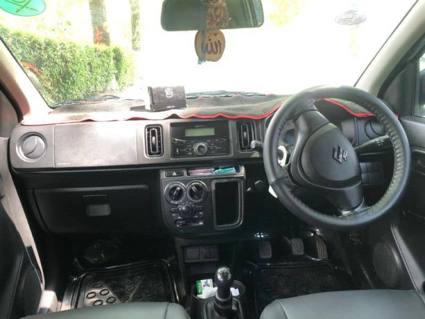 suzuki-alto-2021-big-6