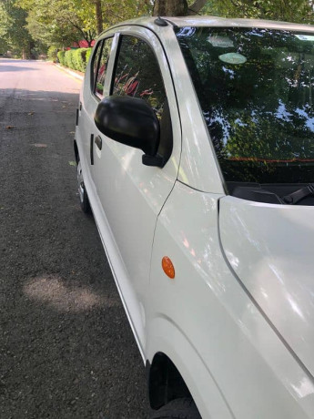 suzuki-alto-2021-big-5