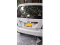suzuki-wagon-r-2019-small-3